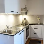 Haus Bergblick Appartement Walchsee