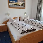 Haus Bergblick Walchsee